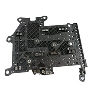 TRANSPEED 0BT DQ500 0BH 0BT 025446BB Original 7-Speed Auto Transmission Gearbox Circuit Board For Au