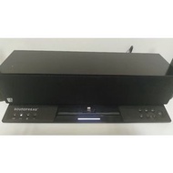 【SOUNDFREAQ】美國SOUNDFREAQ家用音箱藍牙喇叭