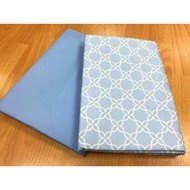 Kain pasang cotton