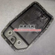Suitable for BMW X1X3X4X5X6 Gearbox Oil Pan E84F25F26E70E71F15 Gearbox Oil Pan