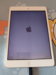 ipad mini 2 (16GB)