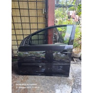 PINTU MK5 GTI COMPLETE ORIGINAL