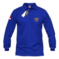 Merput Indonesia Bestseller Kaod Men's Independence Picture Unsex Buju My Indonesian Birthday Jaos K