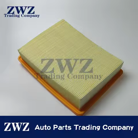 For ROEWE CARS RX5 1.5T RX5 MAX 2.0T MG GS 1.5T MG HS 1.5T/2.0T Air Filter 10296746