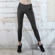 Cherilon Dansmate กางเกงขายาว เชอรีล่อนแดนซ์เมท รุ่น MPN-PAA009 - Cherilon, Lifestyle &amp; Fashion