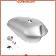 Honda CG125 Retro Motorcycle Fuel tank gas tank