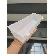 Chicken Feeder 25cm Duck Feeder Chicken Feeder Quail Feeder