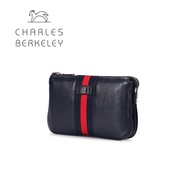 Charles Berkeley BURLINGTON British Style Men's Crossbody Sling Bag (PB-18109)