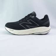 NB M860K14 Men's Jogging Shoes Fresh Foam X 860v14  Wide Last Digital Trendy Popular Wear Black QNVF