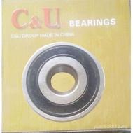 C&U Renben Bearing 61918(6918) 61919(6919) 61920(6920)-2RZ
