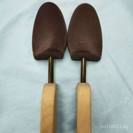 Shoe Tree Mold Cedar Wood Various Wholesale Shoe Trees Manufacturer Adjustable Solid Wood Direct Sup