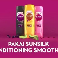 [ SUNSILK ] Conditioner