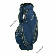 Golf Bag XXIO Cart Bag Original