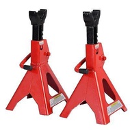 3 Ton Heavy Duty Jack Stand