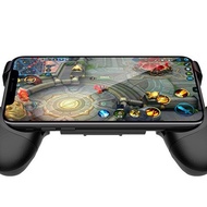 Controller For Convenient Gaming Phones - gamepad joystick controller mobile phone
