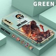 Case hp for OPPO A31 A37 A37F A38 A39 A33 OPPO A32 A35 A36 OPOP OPPOA31 OPPOA37 OPPOA37F OPPOA38 OPP