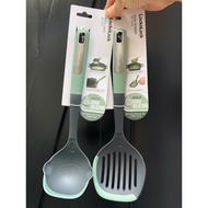 LocknLock soup ladle, scoop CKT407GRN CKT405GRN
