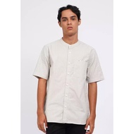 Wrangler EDGAR BLUR Regularkoko