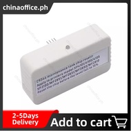 EPSON L3558 L3550 L3556 L3100 L3105 L4105 Maintenance Box chips resetter