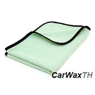 Cobra Supreme Guzzler Microfiber Waffle Cloth For Drying Size 20*40 Inches