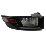 Suitable for 2016-Land Rover Range Rover Aurora EVOQUE Rear Tail Light Brake Light LR072649LR072648