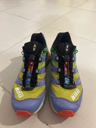 Salomon XT4