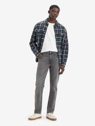 กางเกงยีนส์ผู้ชาย Levis® Mens 502™ Taper Jeans