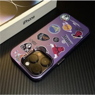 Immud Keys team Emblem applies Samsung A02 A02s A03 A03S A05S A33 A34 A50 A51 A52/A52S A53 A04S A31 