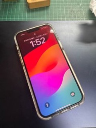 Apple iPhone 13 Pro Max 256gb 金色