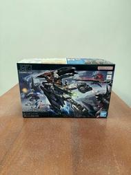 BANDAI HG 1/144 村雨 改 姆拉沙美 改 MURASAME KAI 機動戰士 高達 GUNDAM SEED FREEDOM