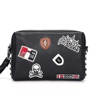 Side Bags Mens Bag Executive Briefcase Man Luxury Laptop Bag Suitcase Handbag Leather Brand Womens