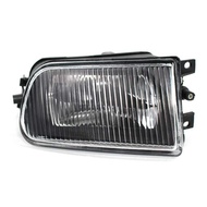Fog Lights Lamp for BMW E39 5Series 1997-2000 528i 540i Z3 Left (1)