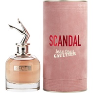 jpg scandal perfume
