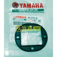 VJM RUBBER FLOAT TANK FLOAT RXS RXKING RXK RX K RX KING NEW YAMAHA 2H7 - H5753 - 00