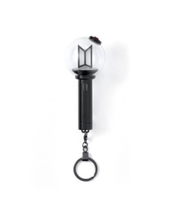 預訂 BTS v.4 小手燈 迷你手燈 keyring