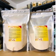 Gold mask, collagen gold mask 1kg