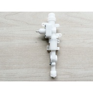 DH-3MP1 DH-3MP2 DH-3MS1 DH-3MT1 Inlet Body Assembly 100% Original For Panasonic Water Heater