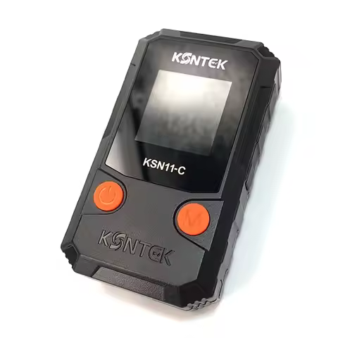 AIS Pilot Plug WiFi KSN11-C Built-in ROT GPS with AC-1 CABLE