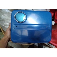 Tangki minyak et900a YAMAHA
