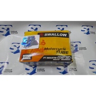 Swallow INNER TYRE 275/300-18