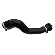 [LJ1S]HC3Z-6F073B for 6.7L 2017- 2019 Turbocharger Intercooler Hose Hose Replacement Part