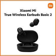 🎧 Xiaomi Mi True Wireless Earbuds Basic 2 🎧