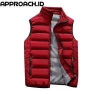Vest/men's Winter VEST/Men's VEST/VEST/Motorcycle VEST/Men's VEST