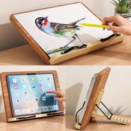 閱讀支架, 平版支架, 閱讀支架|Laptop Stand, Reading Stand [tag:筆記本支架, 手提電腦架, 支架, 增高架, 手機架, 閱讀支架|Laptop rack, note