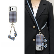 DD170 For Huawei Pura 80 Ultra 70 Pro Plus P60 Nova 13 12 Mate 70 60 50 Electroplating Phone Case