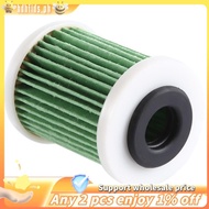 6P3-WS24A-01-00  Filter for   F 150-350 Outboard Motor 150-300HP