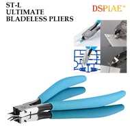 [DSPIAE] ST-L ULTIMATE BLADELESS PLIERS NIPPER FOR ETCHING MODEL KIT TOOLS