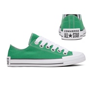 CONVERSE รุ่น CTAS Sketch สินค้าลิขสิทธิ์แท้ ส่งจากตัวแทนจำหน่าย