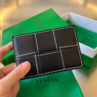 Bottega Branded Bag 748052 Card Holders Wallet sz11*7.5cm