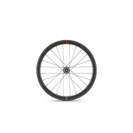 Wilier SLR42 Wheelset for Bicycle and Cycling